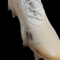 Jonatan Maidana Boots – Match worn – Final Copa Libertadores 2018 - Imagen 8
