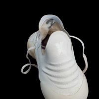 Jonatan Maidana Boots – Match worn – Final Copa Libertadores 2018 - Imagen 10