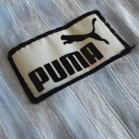 Gustavo A. Poyet – Uruguay National Team – Match Worn – Sudamericano Juventudes de América Sub 20 – 1987 - Image 7