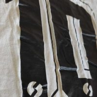 Norberto “Beto” Alonso – Match Worn – Velez Sarsfield – Torneo Nacional 1982 (Argentina) - Image 7