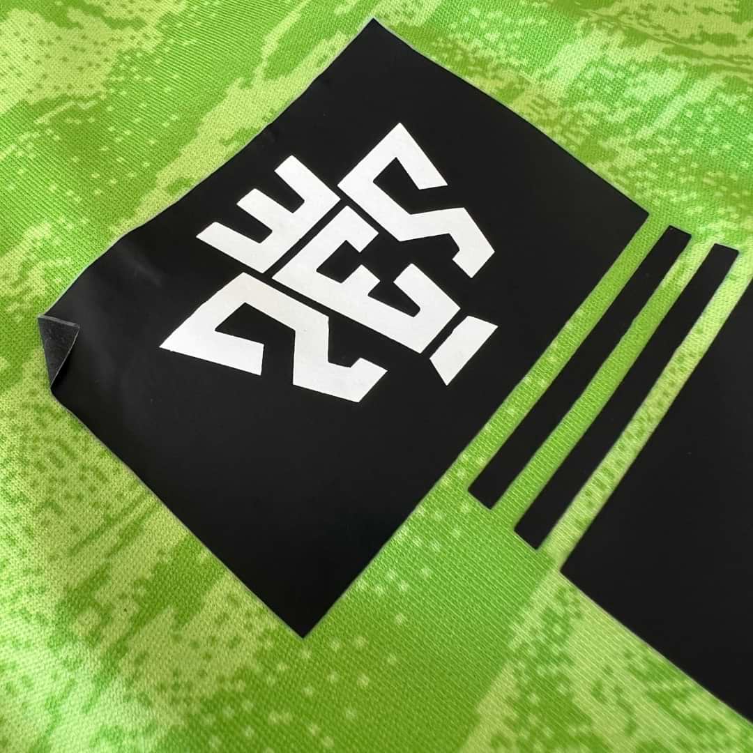 River Plate – Buzo Arquero Franco Armani – Copa Libertadores 2019 - Imagen 10