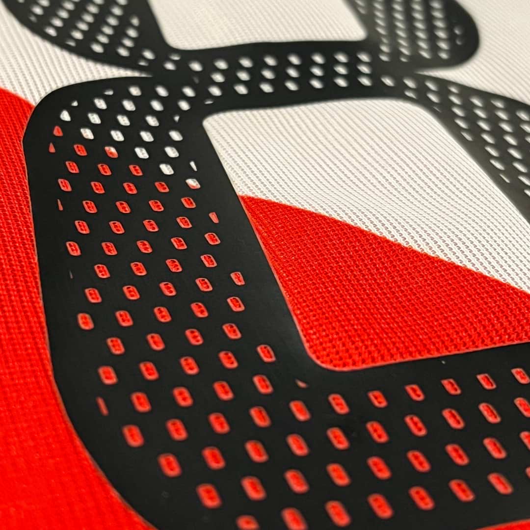 River Plate – Adidas – Eduardo “Chacho” Coudet – Copa Sudamericana 2003 - Imagen 13