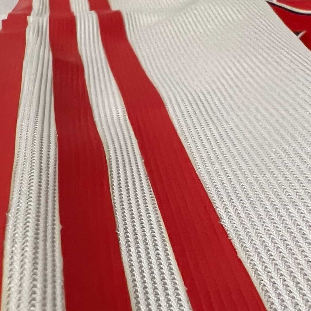 River Plate – Adidas – Eduardo “Chacho” Coudet – Copa Sudamericana 2003 - Imagen 15