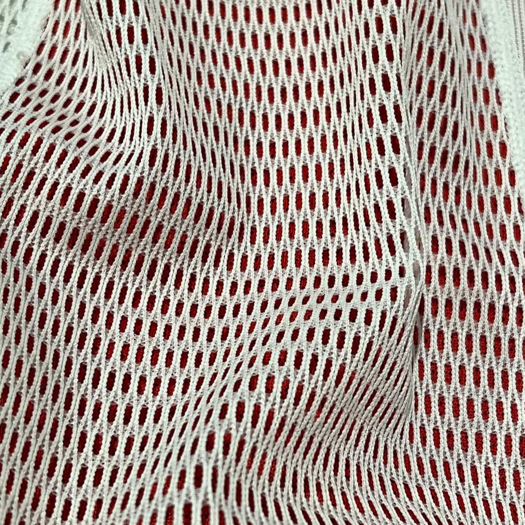 River Plate – Adidas – Eduardo “Chacho” Coudet – Copa Sudamericana 2003 - Imagen 16