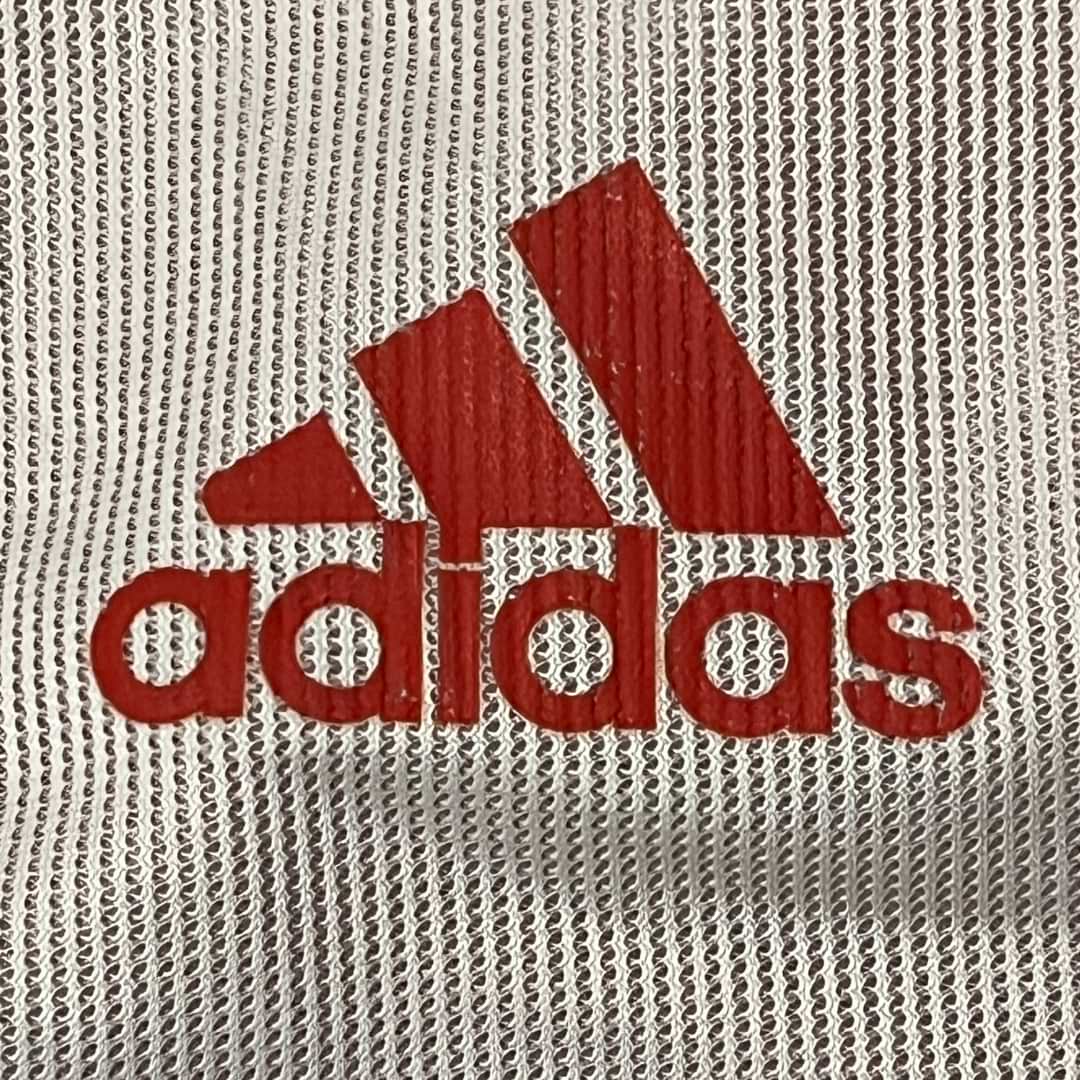 River Plate – Adidas – Eduardo “Chacho” Coudet – Copa Sudamericana 2003 - Imagen 19