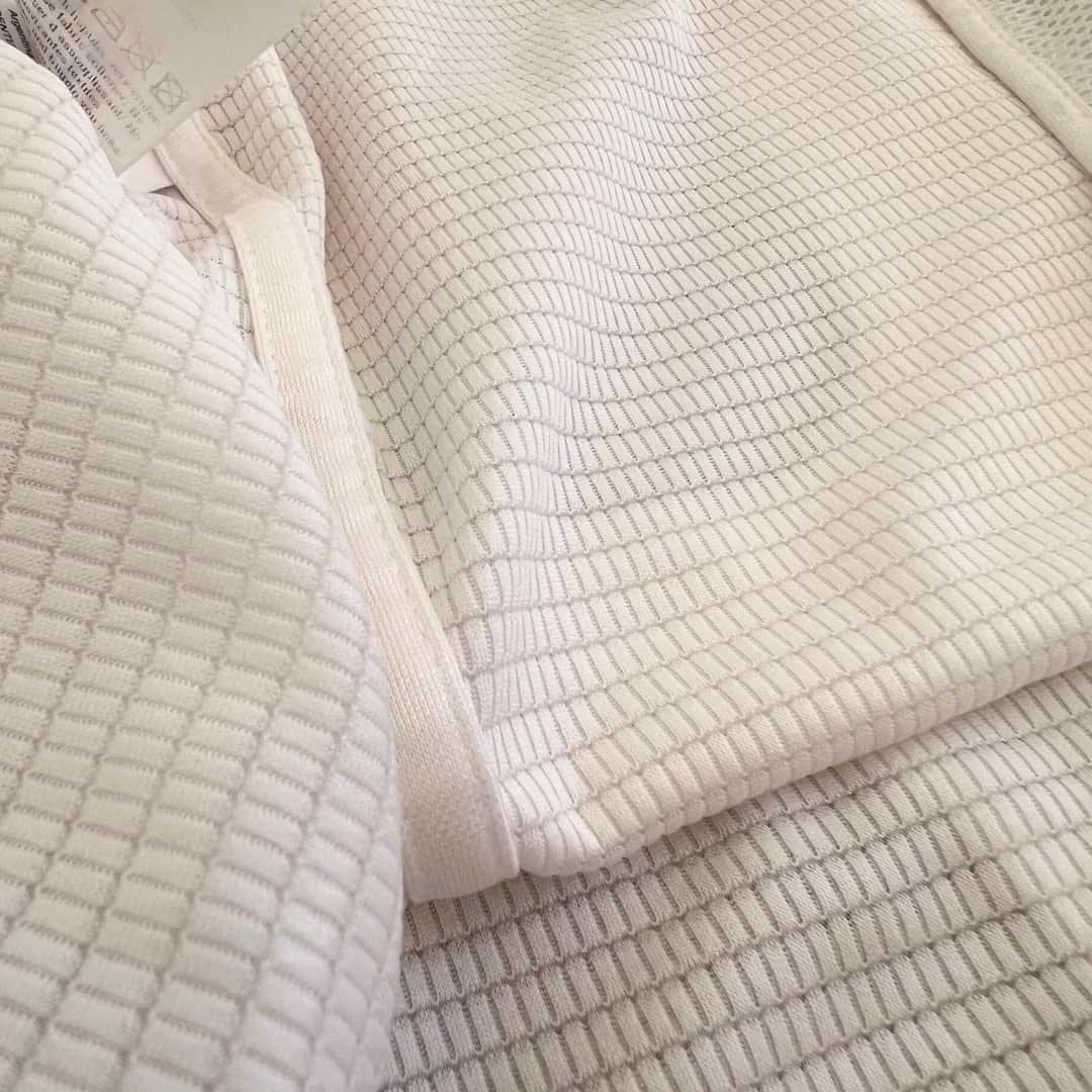 River Plate – Adidas – Marcelo “Muñeco” Gallardo – Torneo Clausura 2004 - Image 11