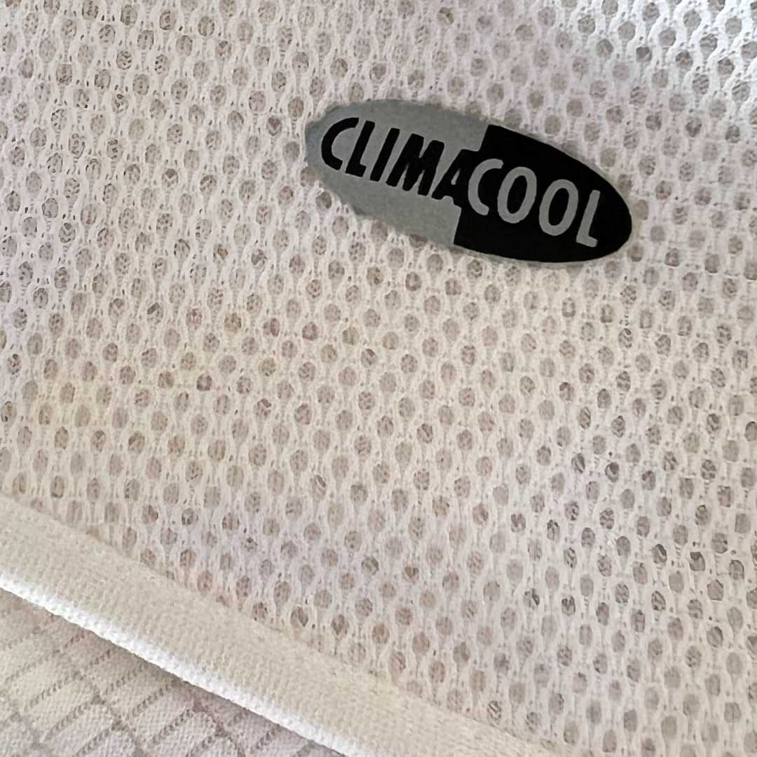 River Plate – Adidas – Marcelo “Muñeco” Gallardo – Torneo Clausura 2004 - Image 17