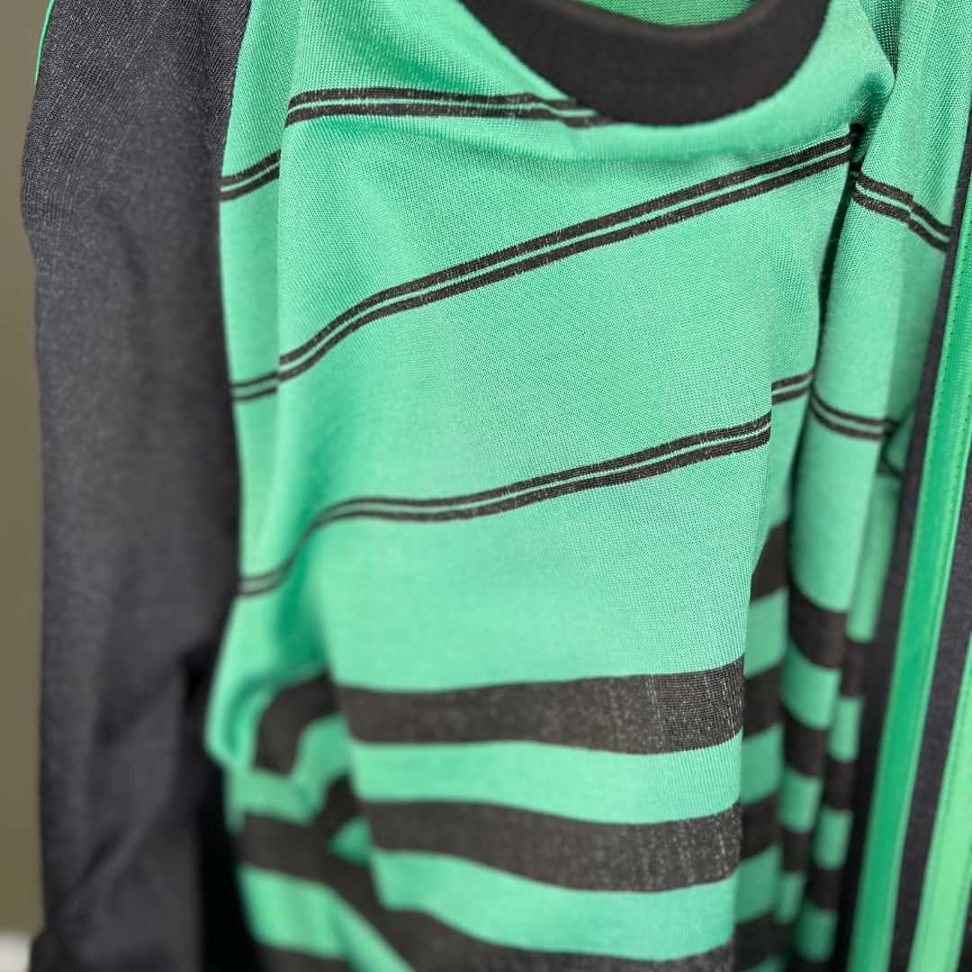 River Plate – Buzo Arquero Sergio Goycochea – 1984 - Imagen 7