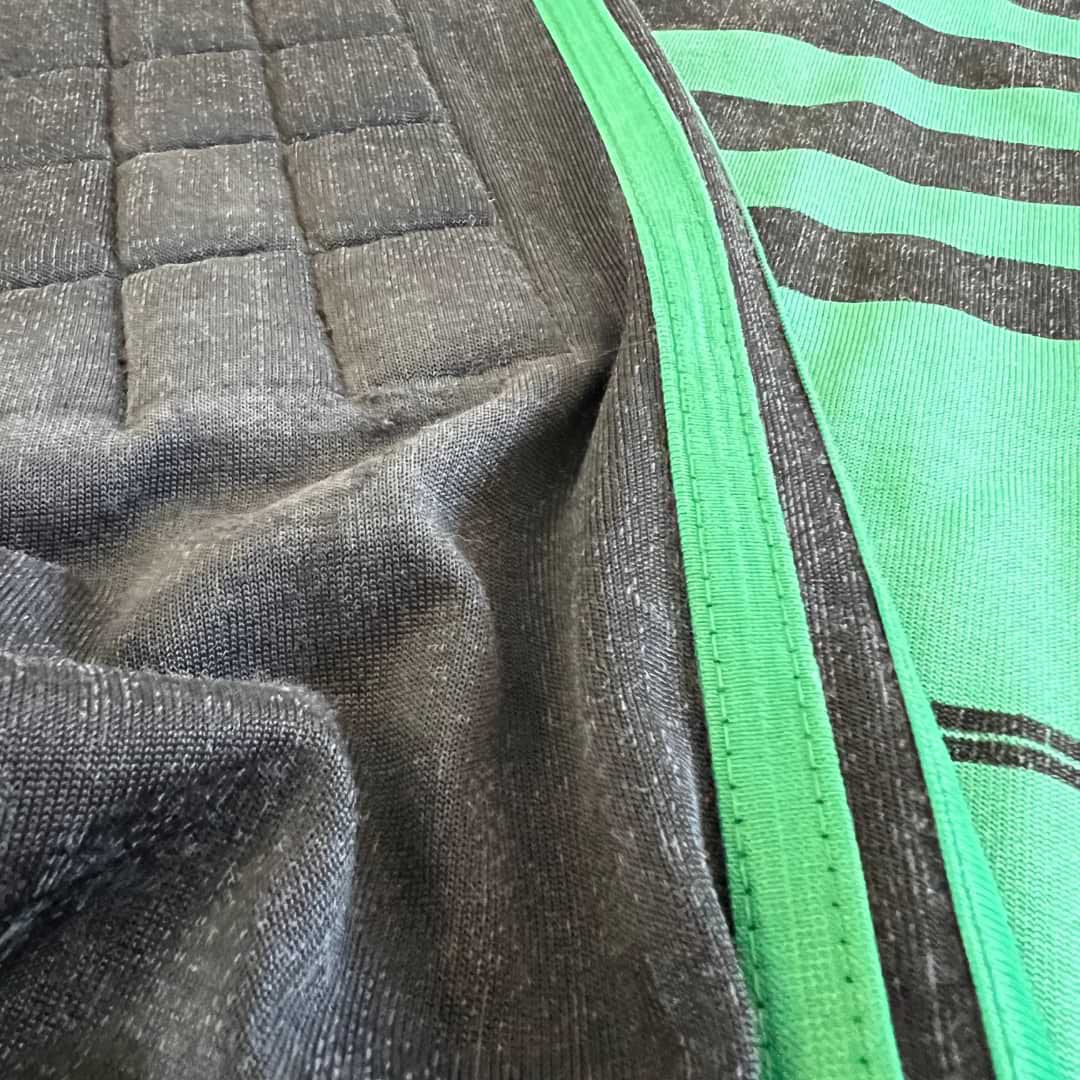 River Plate – Buzo Arquero Sergio Goycochea – 1984 - Imagen 10