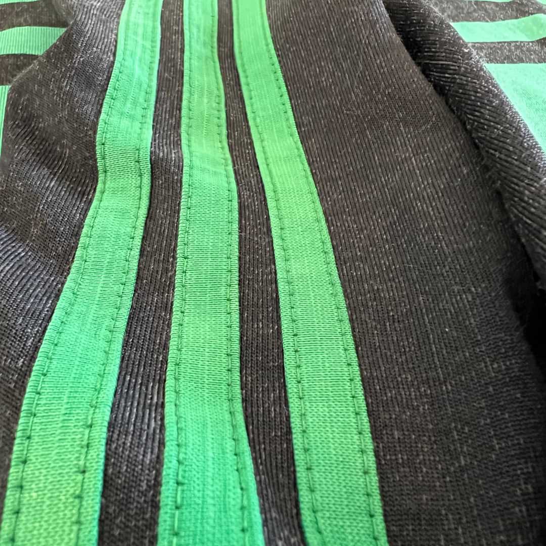 River Plate – Buzo Arquero Sergio Goycochea – 1984 - Imagen 11