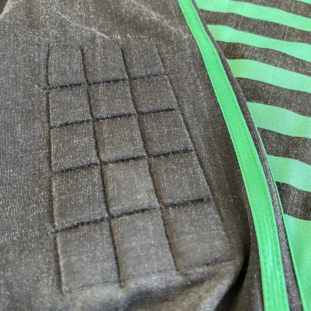 River Plate – Buzo Arquero Sergio Goycochea – 1984 - Imagen 12