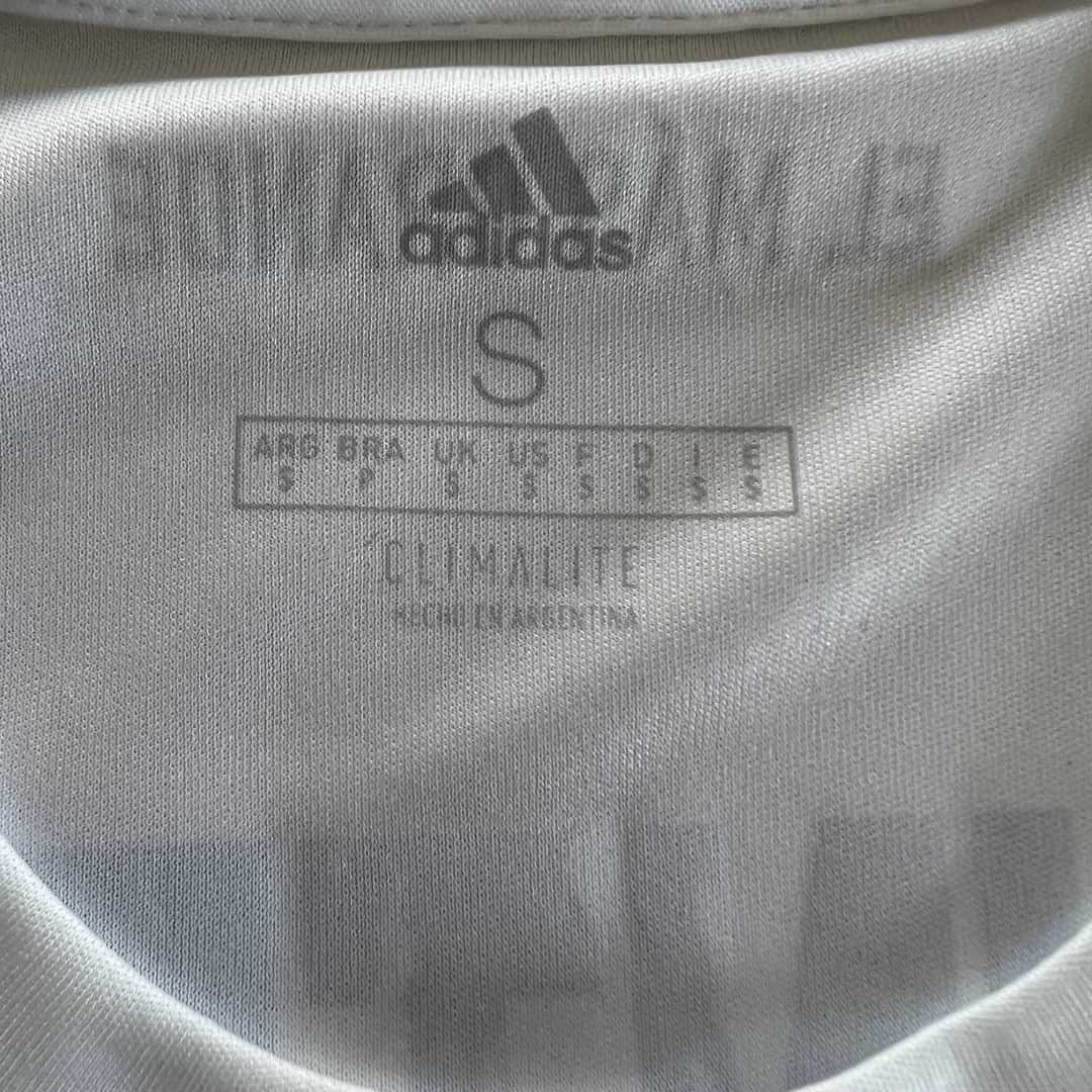 River Plate – Camiseta Juan Fernando Quintero – Copa Libertadores 2019 - Image 15