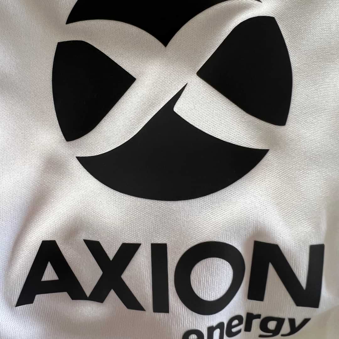 River Plate – Camiseta Juan Fernando Quintero – Copa Libertadores 2019 - Image 20