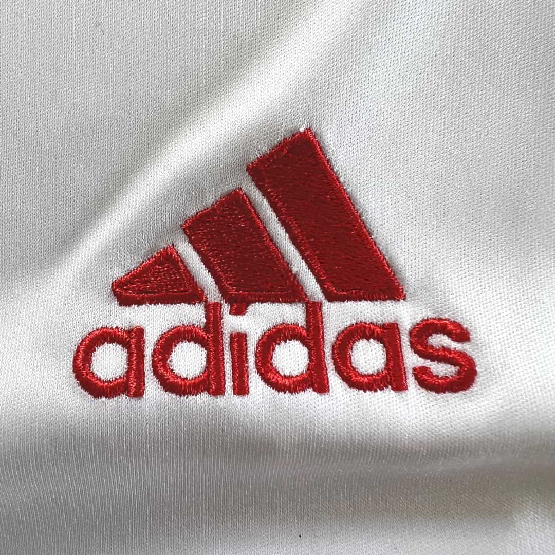 River Plate – Camiseta Julián Alvarez – Copa Libertadores 2019 - Imagen 18