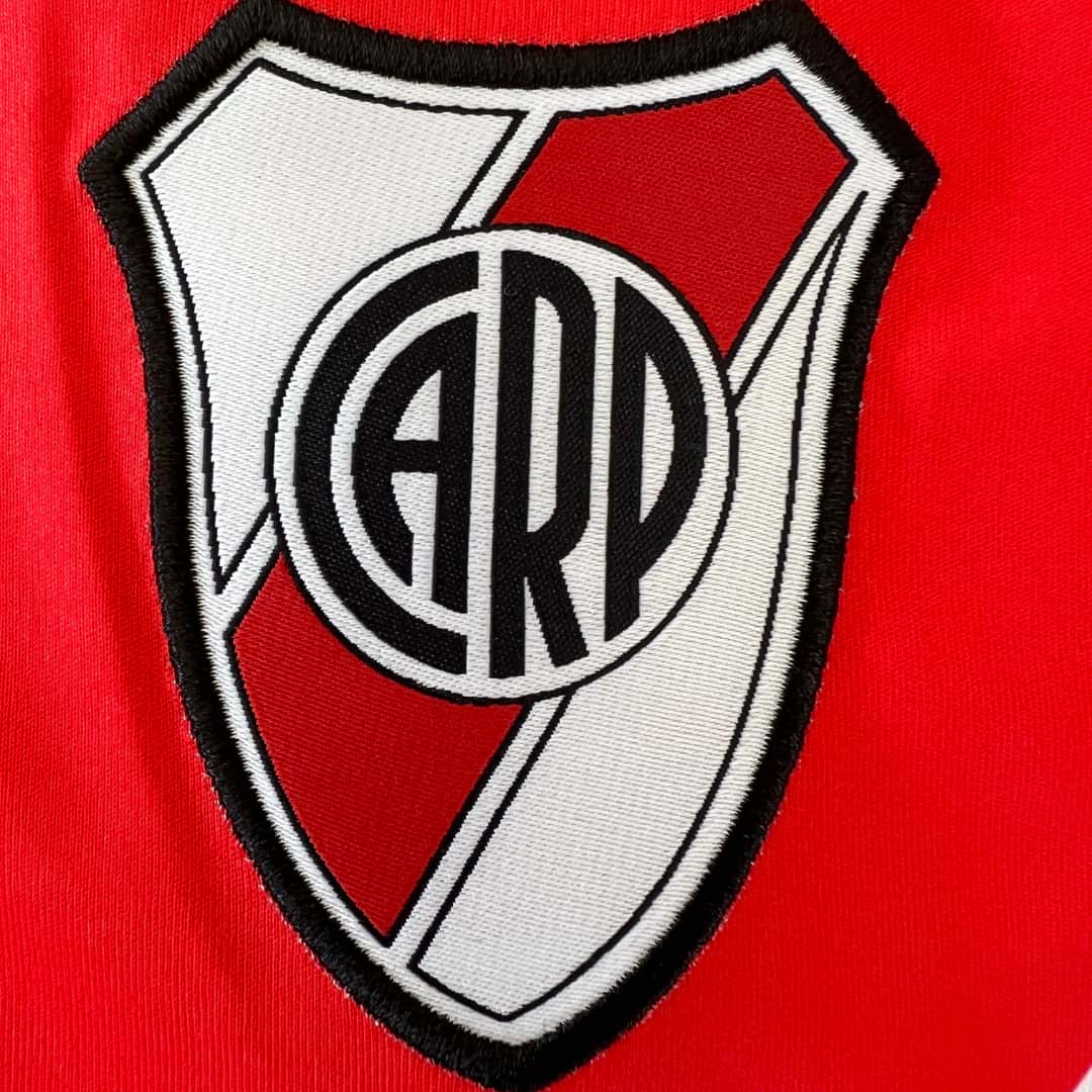River Plate – Adidas – Julián Alvarez – Copa Libertadores 2022 - Image 13
