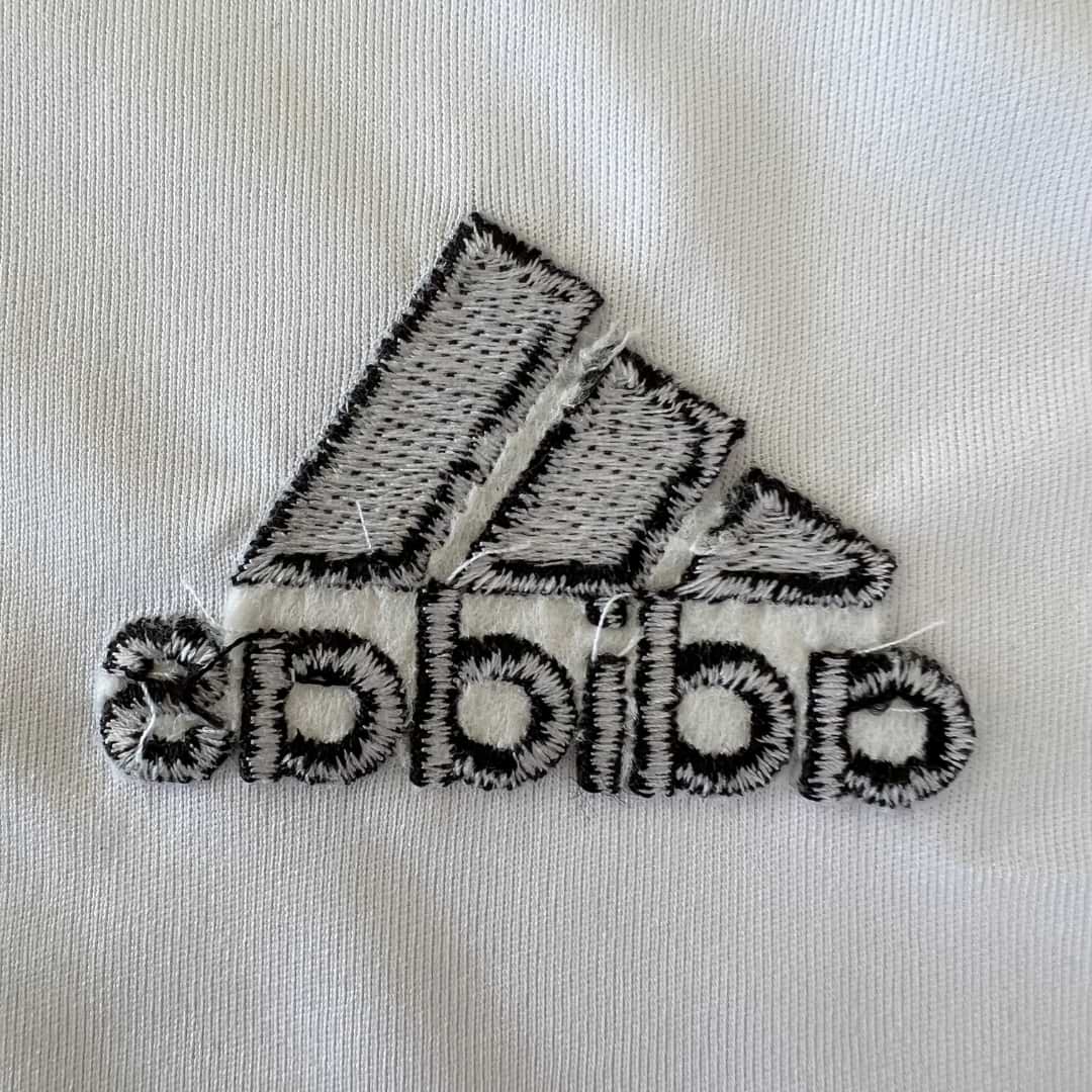 River Plate – Adidas – Julián Alvarez – Copa Libertadores 2022 - Image 18