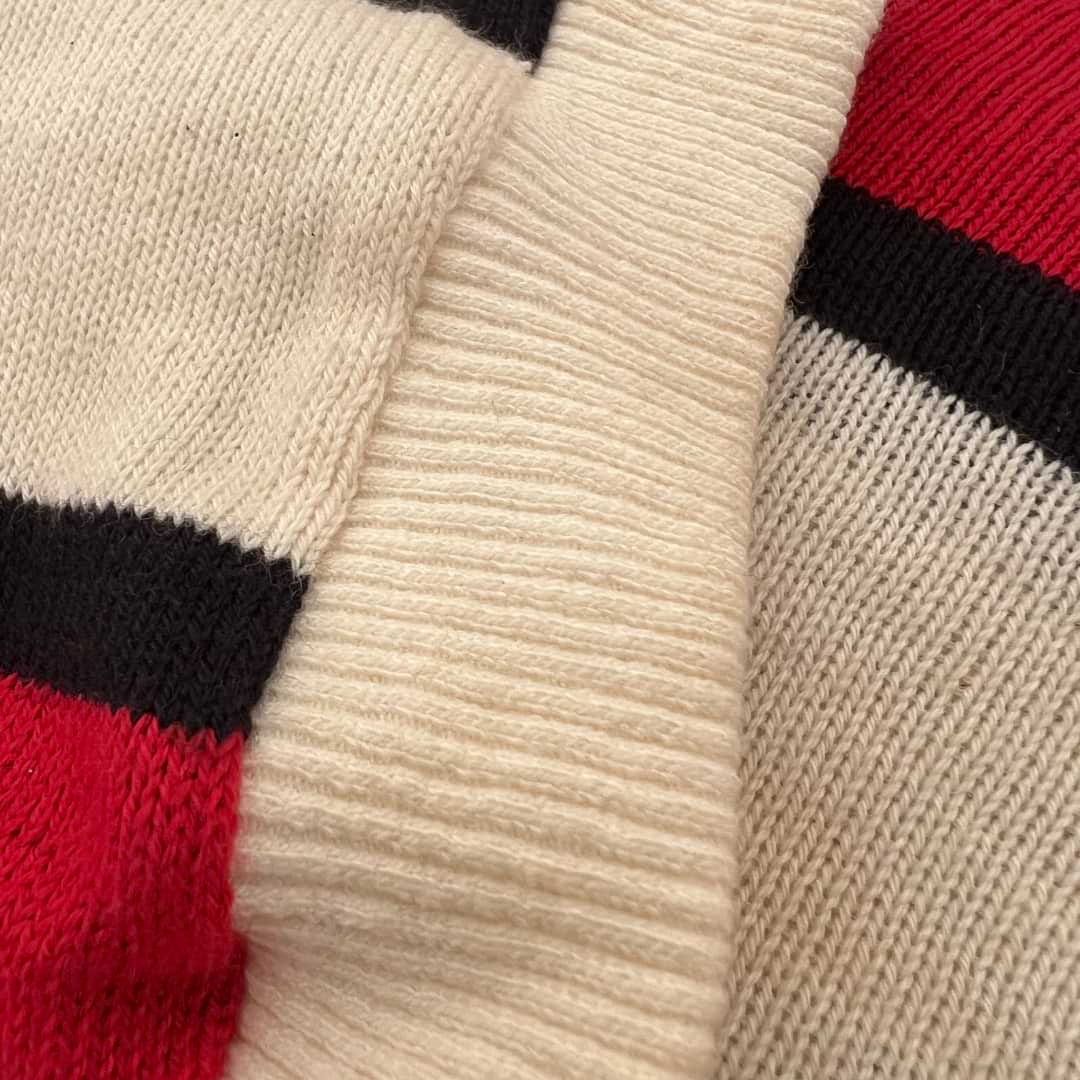 River Plate – Adidas – Campeonato Primera División Argentina 1984 - Image 11