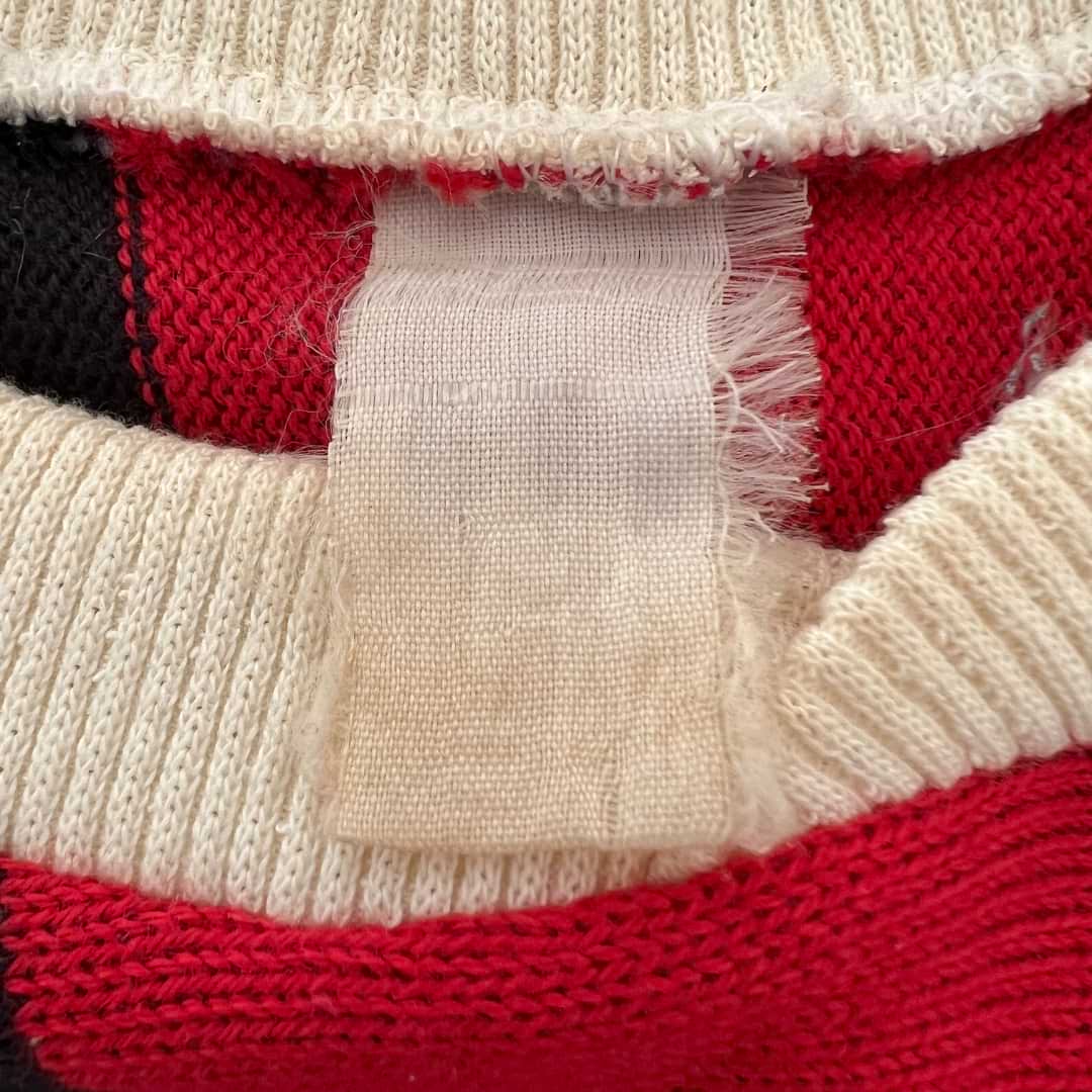 River Plate – Adidas – Campeonato Primera División Argentina 1984 - Image 16