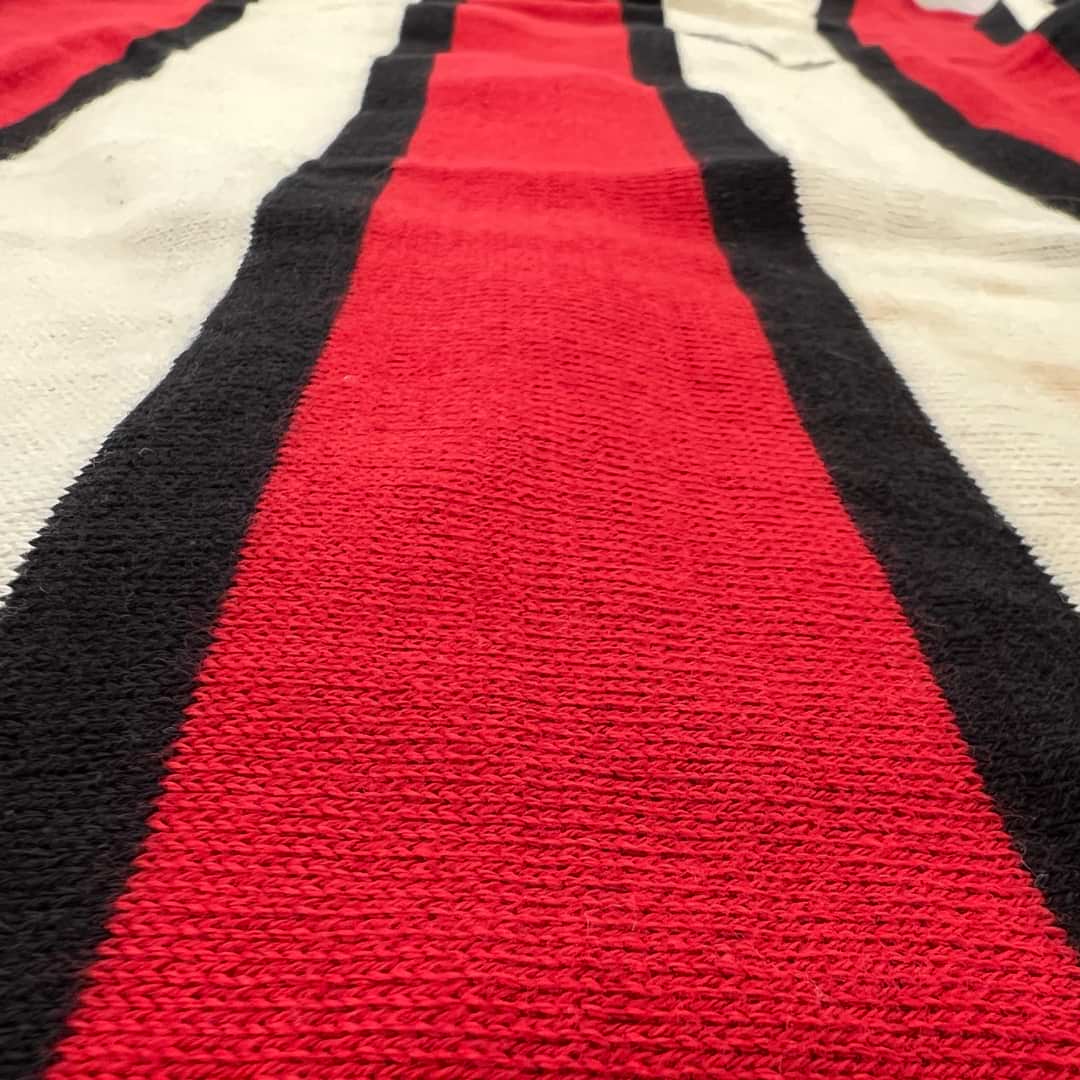 River Plate – Adidas – Campeonato Primera División Argentina 1984 - Image 17