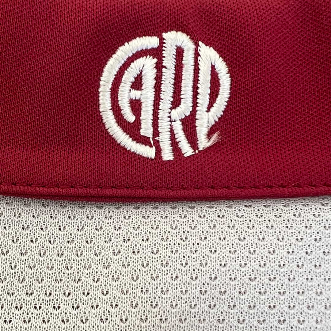 River Plate – Adidas – Lucho Gonzalez – Copa Libertadores 2005 - Image 9