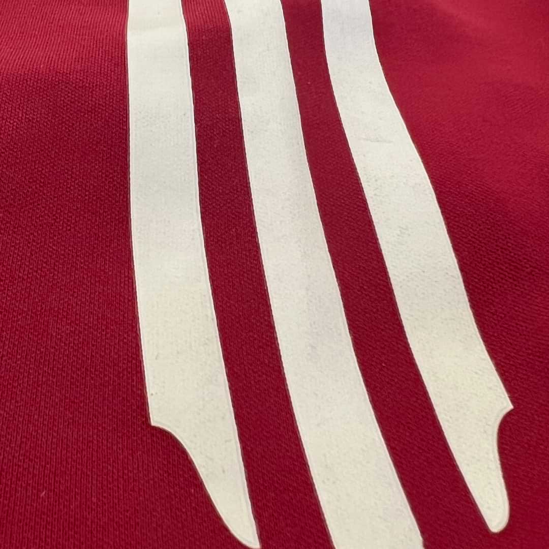 River Plate – Adidas – Lucho Gonzalez – Copa Libertadores 2005 - Image 15