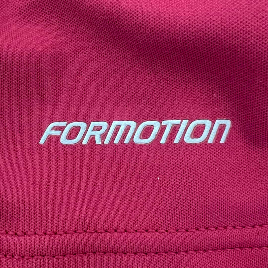 River Plate – Adidas – Lucho Gonzalez – Copa Libertadores 2005 - Image 16