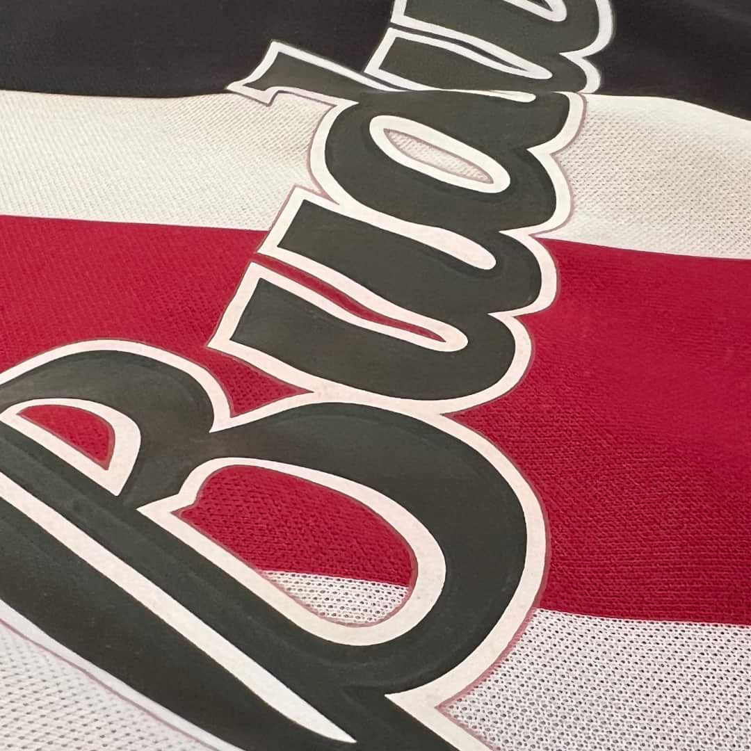 River Plate – Adidas – Lucho Gonzalez – Copa Libertadores 2005 - Image 17