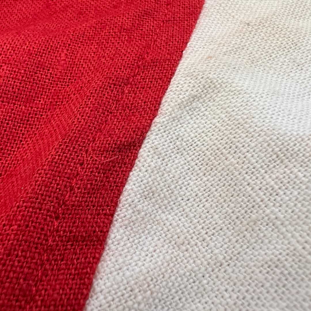 River Plate – Suplente – Gath y Chaves 1964-1969 – Campeonato Primera División Argentina – Match Worn - Image 18