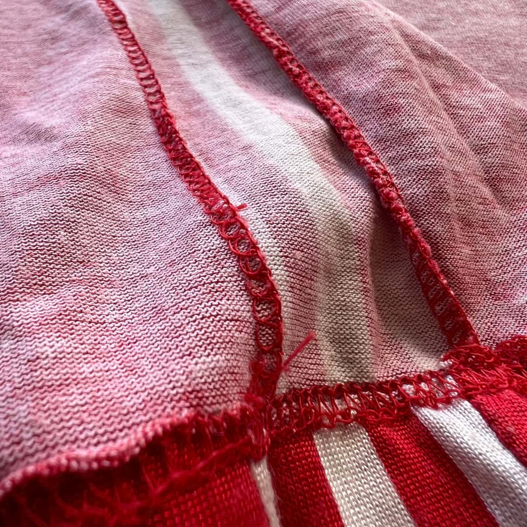 River Plate – Adidas – Medina Bello – Match Worn – 1993 - Image 19