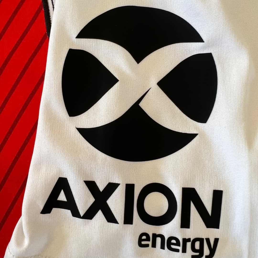 River Plate – Adidas – Ignacio Fernandez – Recopa Sudamericana 2019 - Image 13