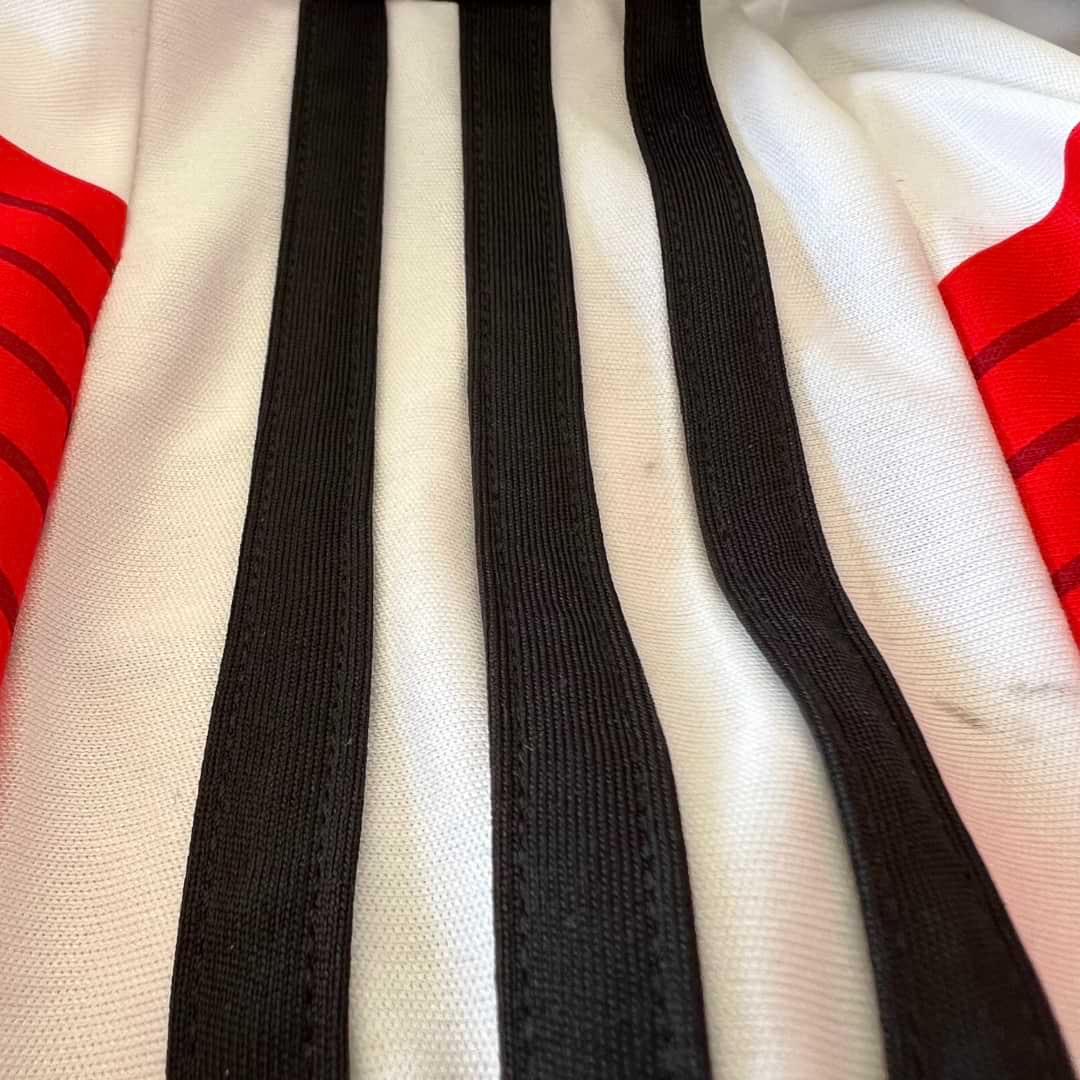 River Plate – Adidas – Ignacio Fernandez – Recopa Sudamericana 2019 - Image 19