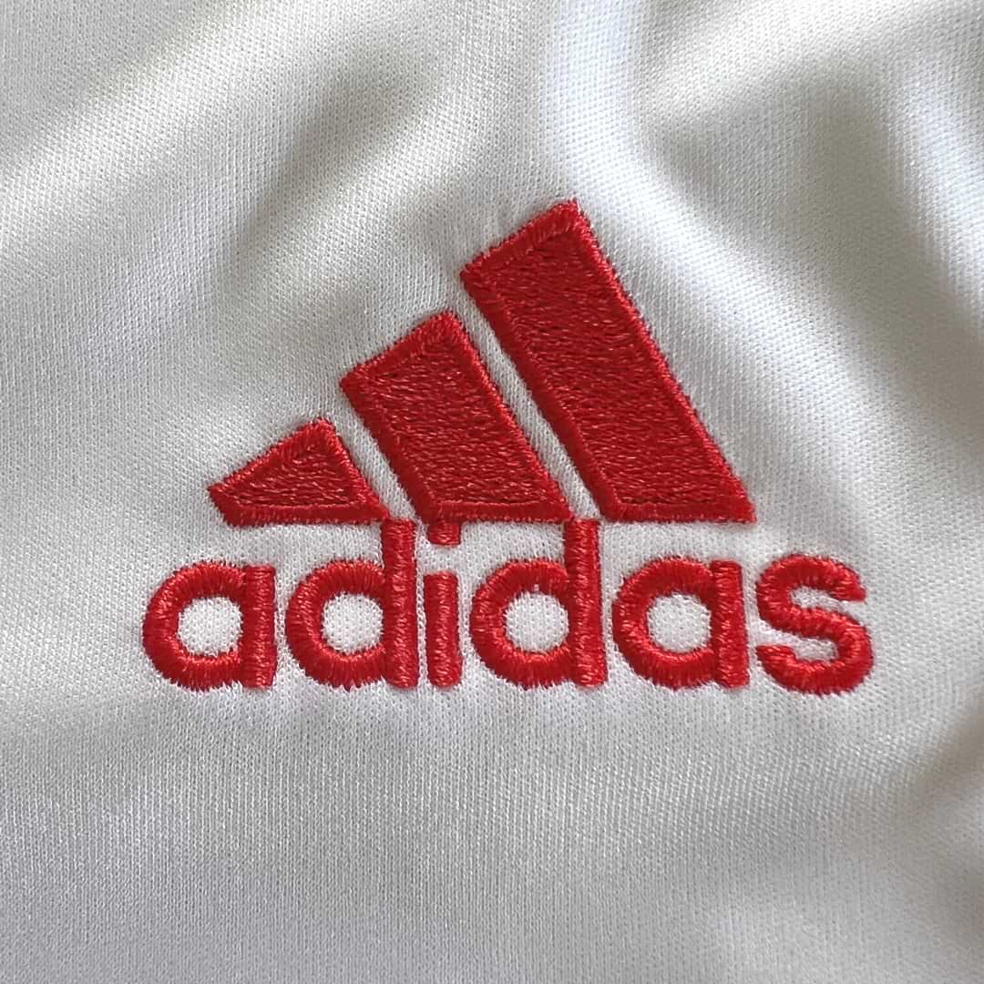 River Plate – Camiseta Exequiel Palacios – Copa Libertadores 2019 - Imagen 18