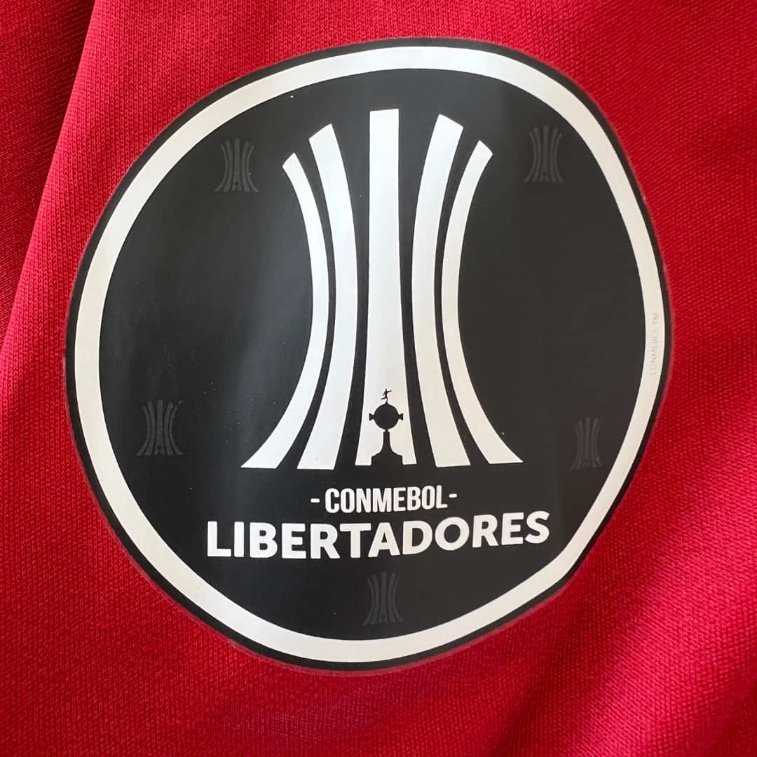 River Plate – Adidas – Javier Pinola – Copa Libertadores 2020 - Image 11
