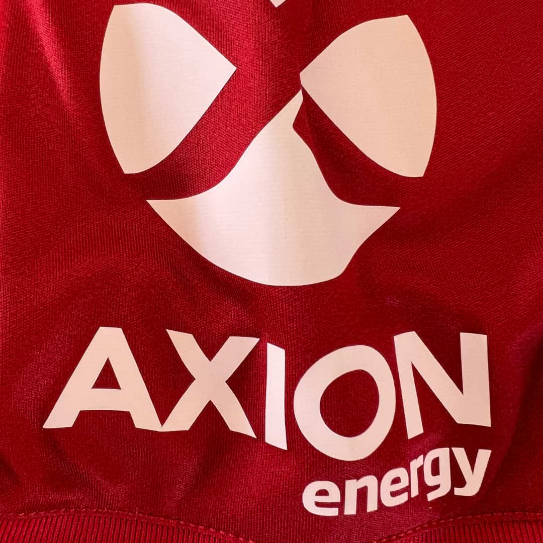 River Plate – Adidas – Javier Pinola – Copa Libertadores 2020 - Image 13