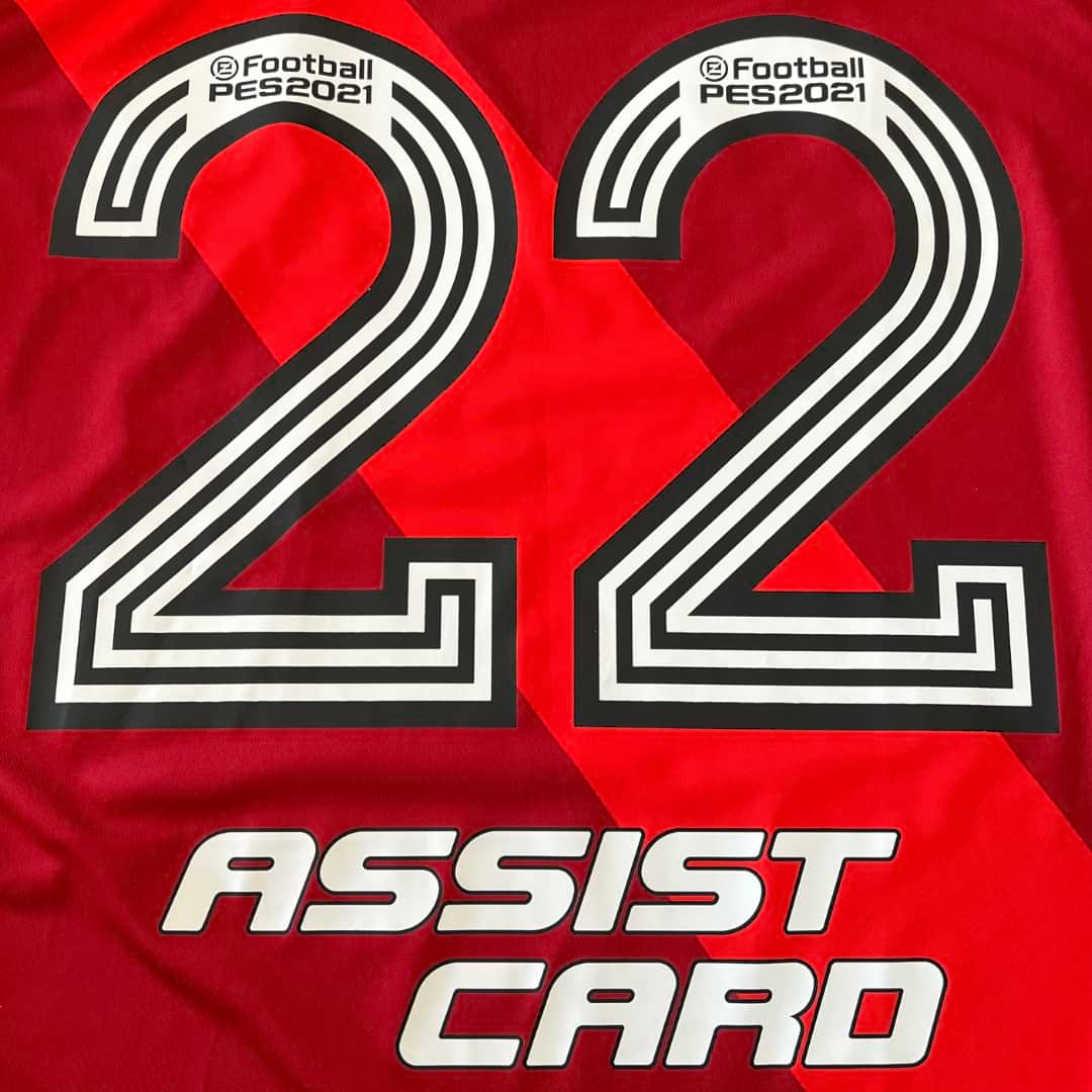 River Plate – Adidas – Javier Pinola – Copa Libertadores 2020 - Image 16