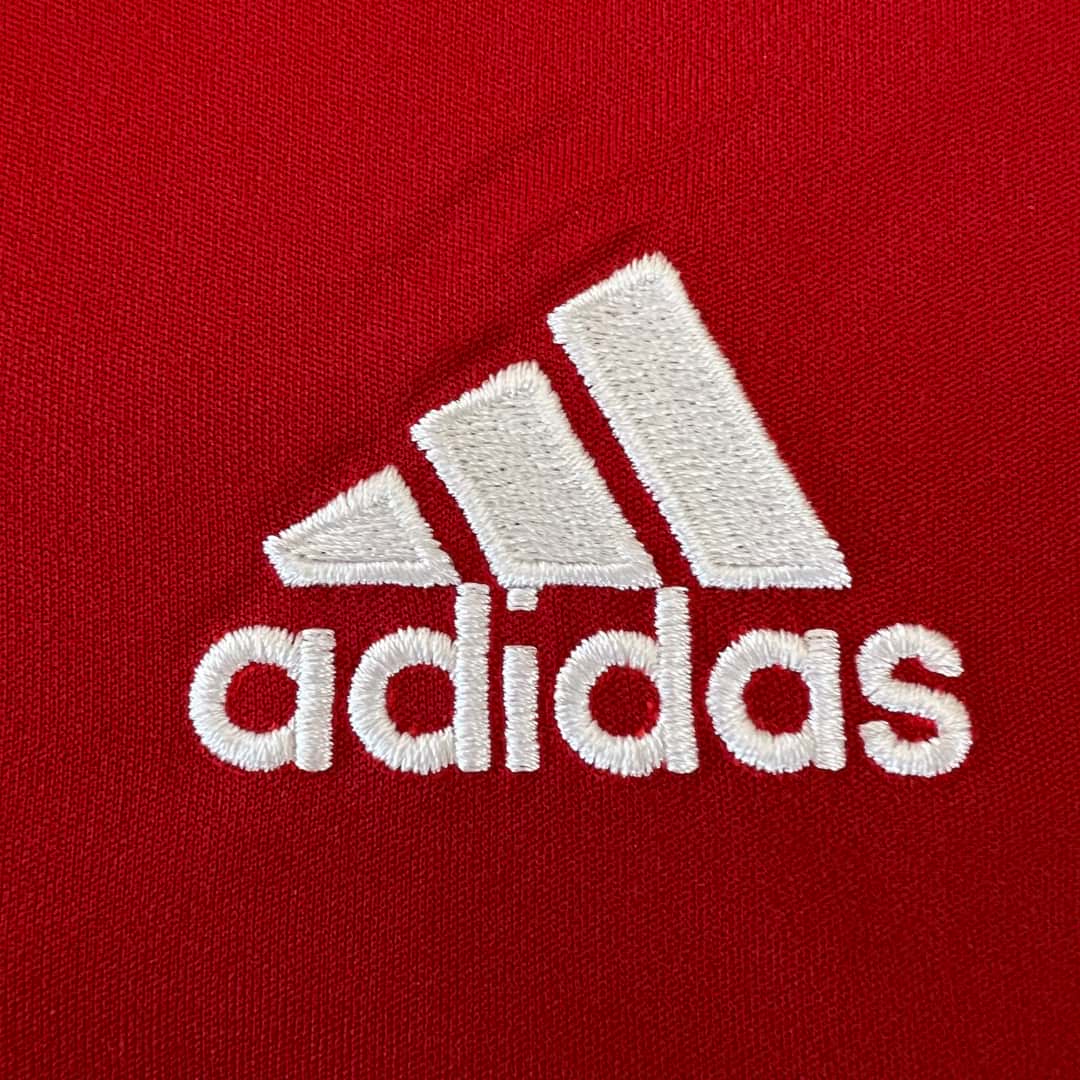 River Plate – Adidas – Javier Pinola – Copa Libertadores 2020 - Image 17