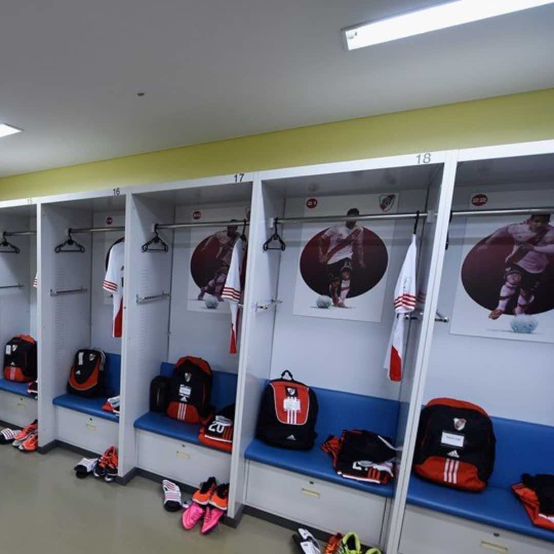 River Plate – Adidas – Gonzalo “Pity” Martínez – Mundial de Clubes 2015 - Image 6