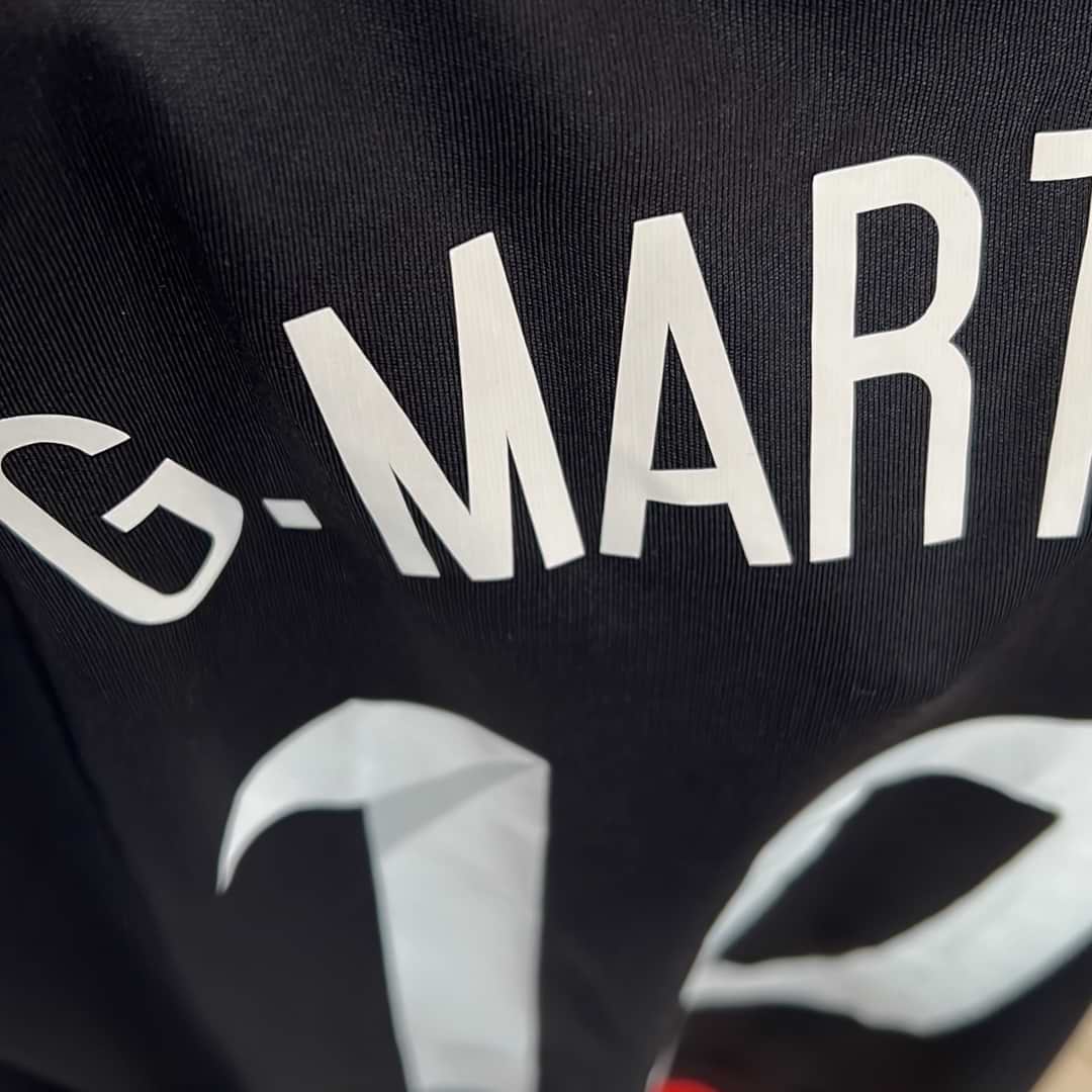 River Plate – Adidas – Gonzalo “Pity” Martínez – Mundial de Clubes 2015 - Image 9