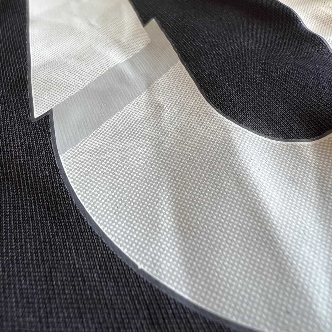 River Plate – Adidas – Gonzalo “Pity” Martínez – Mundial de Clubes 2015 - Image 15