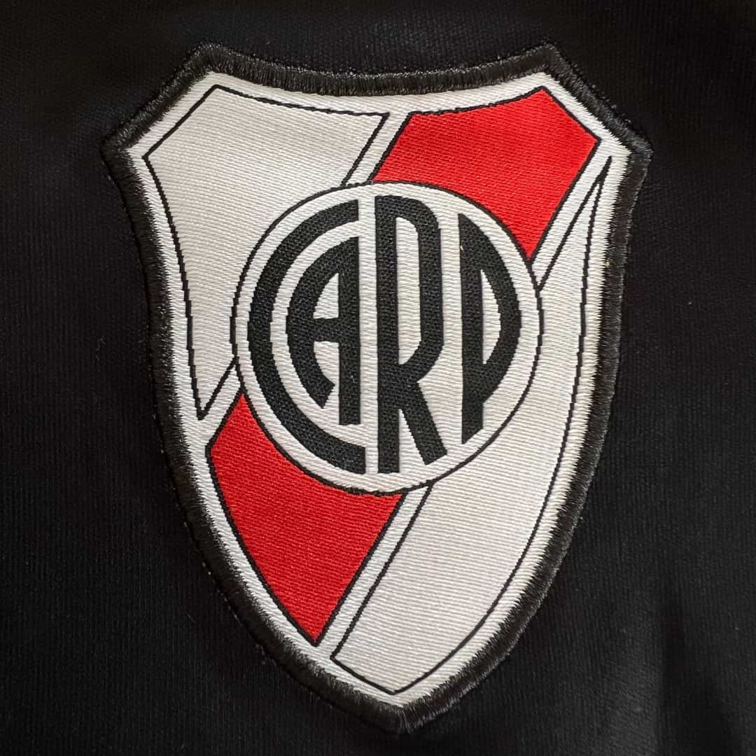 River Plate – Adidas – Gonzalo “Pity” Martínez – Mundial de Clubes 2015 - Image 18