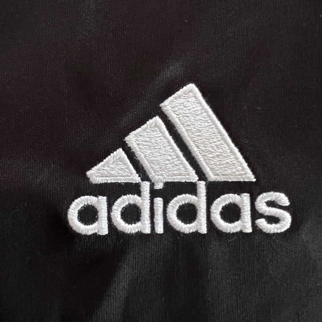 River Plate – Adidas – Gonzalo “Pity” Martínez – Mundial de Clubes 2015 - Image 19