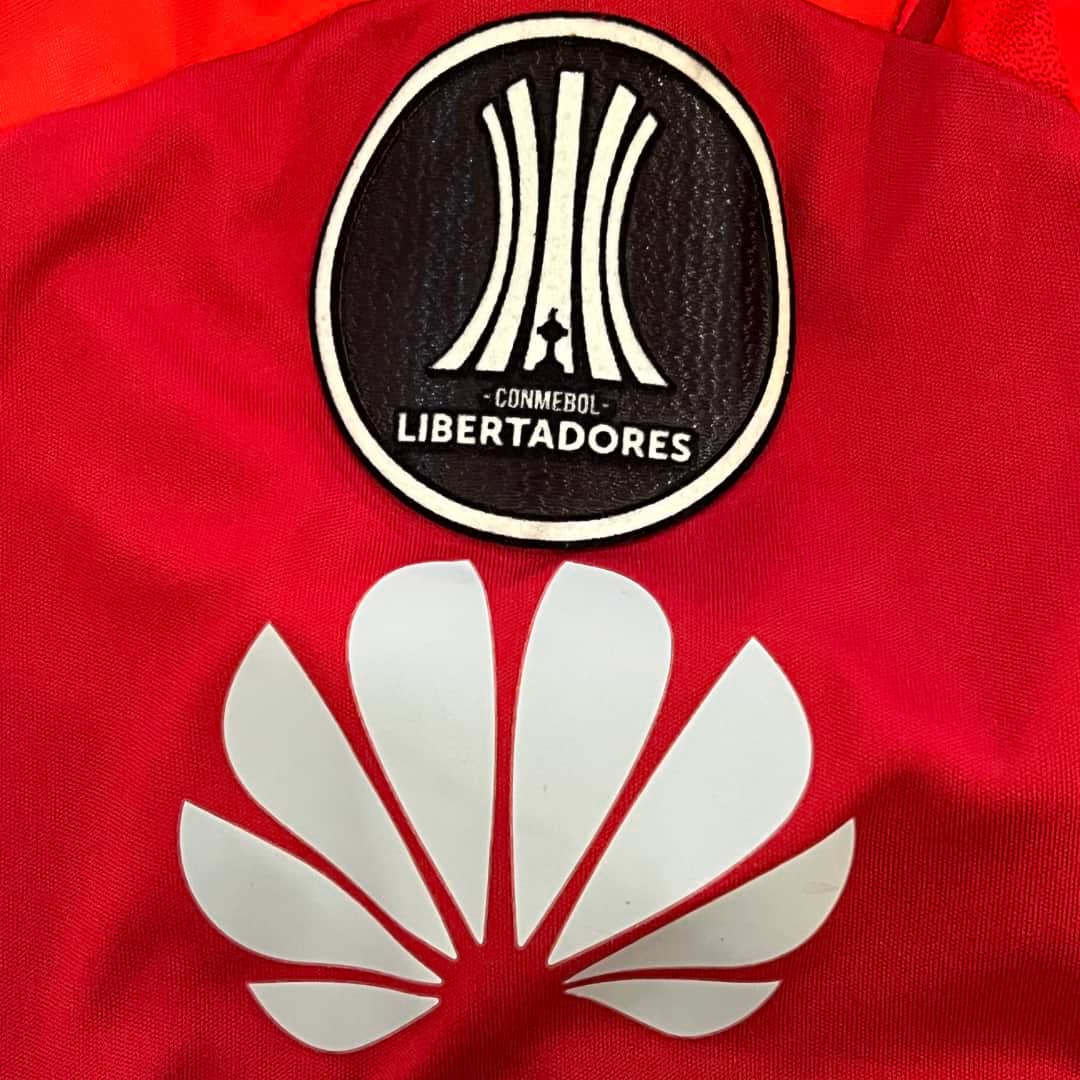 River Plate – Adidas – Gonzalo “Pity” Martínez – Copa Libertadores 2018 - Imagen 10