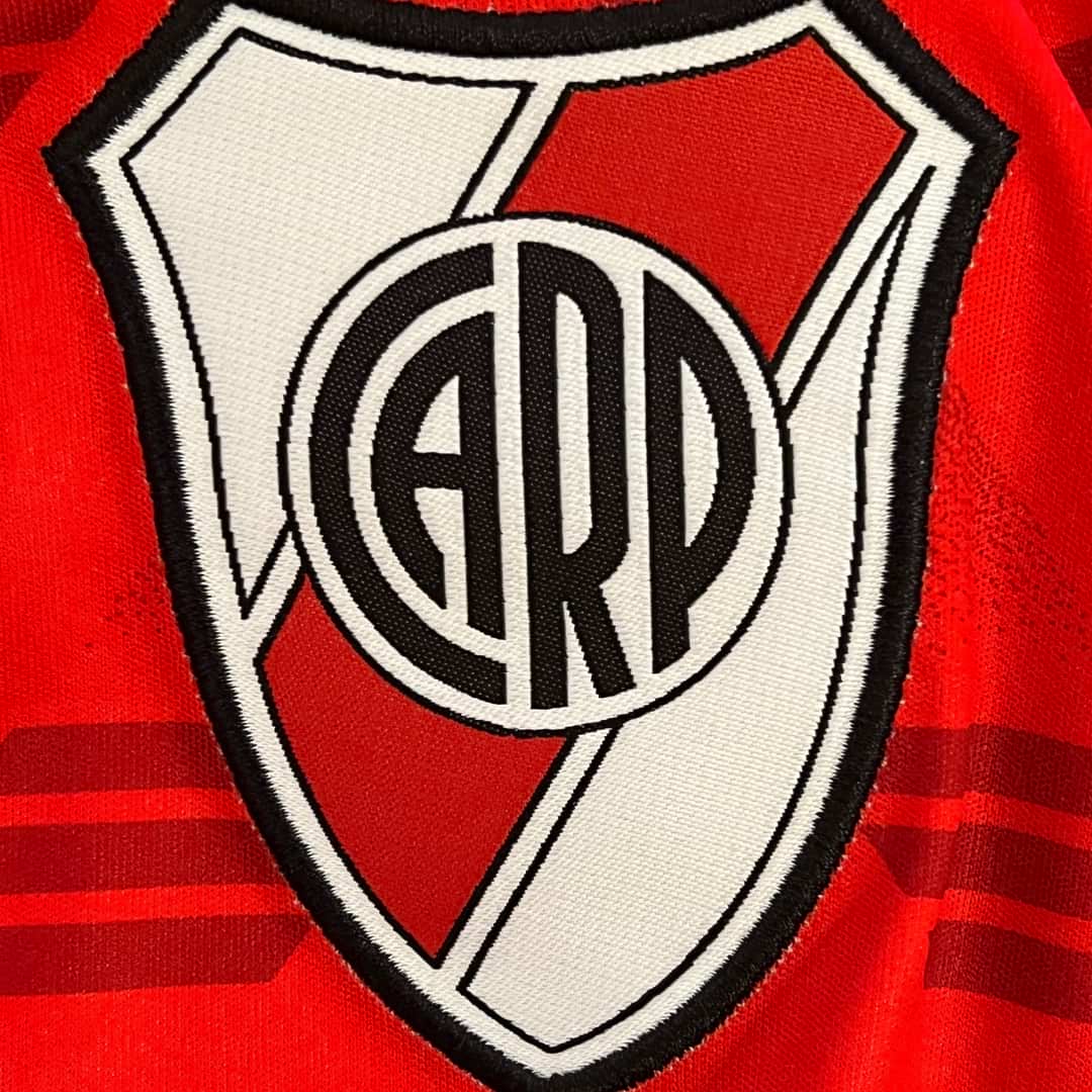 River Plate – Adidas – Gonzalo “Pity” Martínez – Copa Libertadores 2018 - Imagen 12