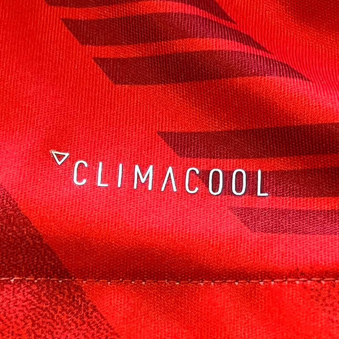 River Plate – Adidas – Gonzalo “Pity” Martínez – Copa Libertadores 2018 - Imagen 13