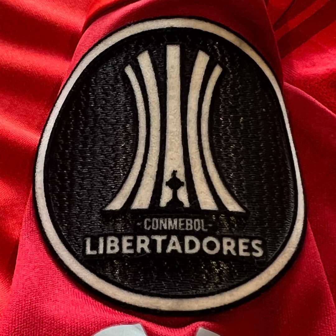 River Plate – Adidas – Gonzalo “Pity” Martínez – Copa Libertadores 2018 - Imagen 15