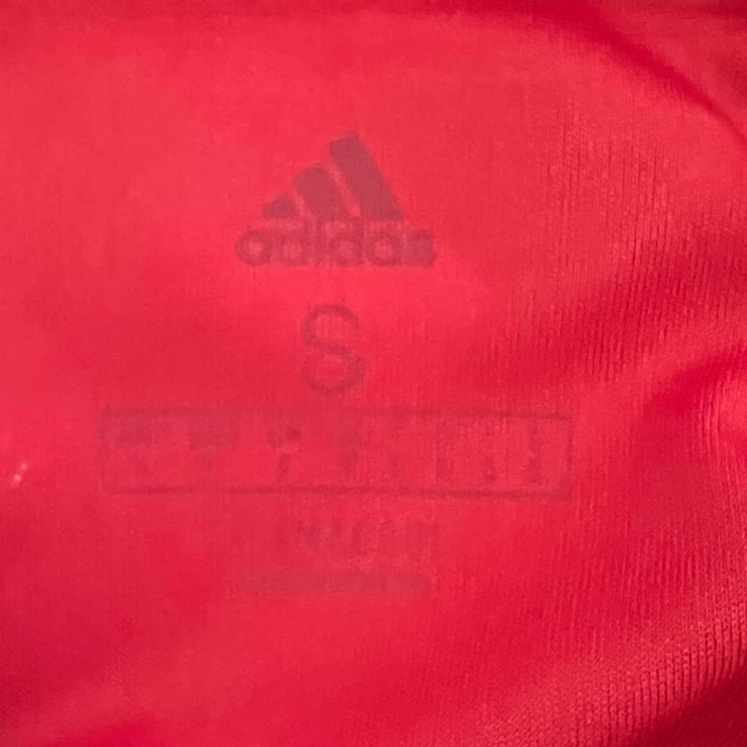 River Plate – Adidas – Gonzalo “Pity” Martínez – Copa Libertadores 2018 - Imagen 18