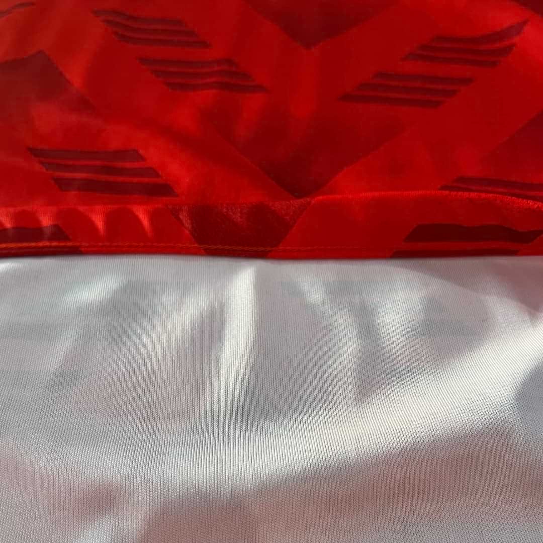 River Plate – Adidas – Gonzalo “Pity” Martínez – Copa Libertadores 2018 - Imagen 19