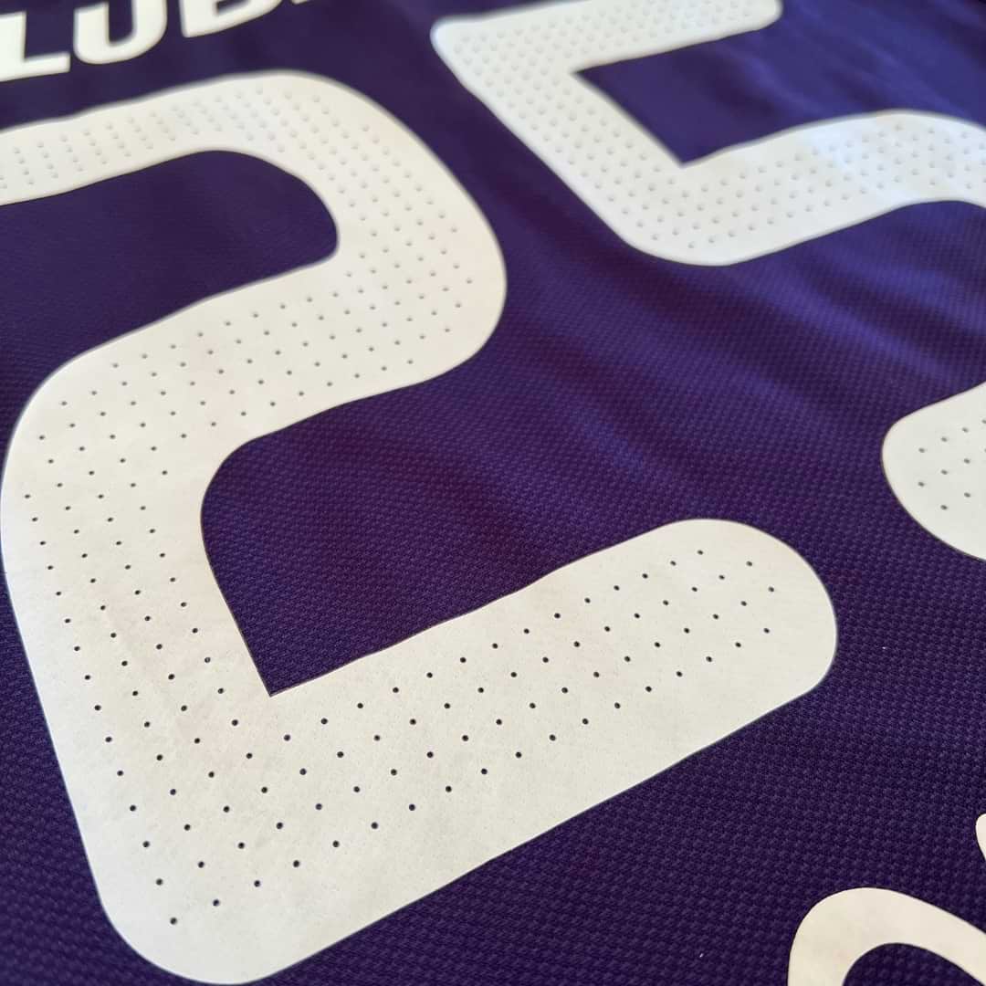 River Plate – Adidas – Leonardo Ponzio – Torneo Clausura 2008 - Image 11