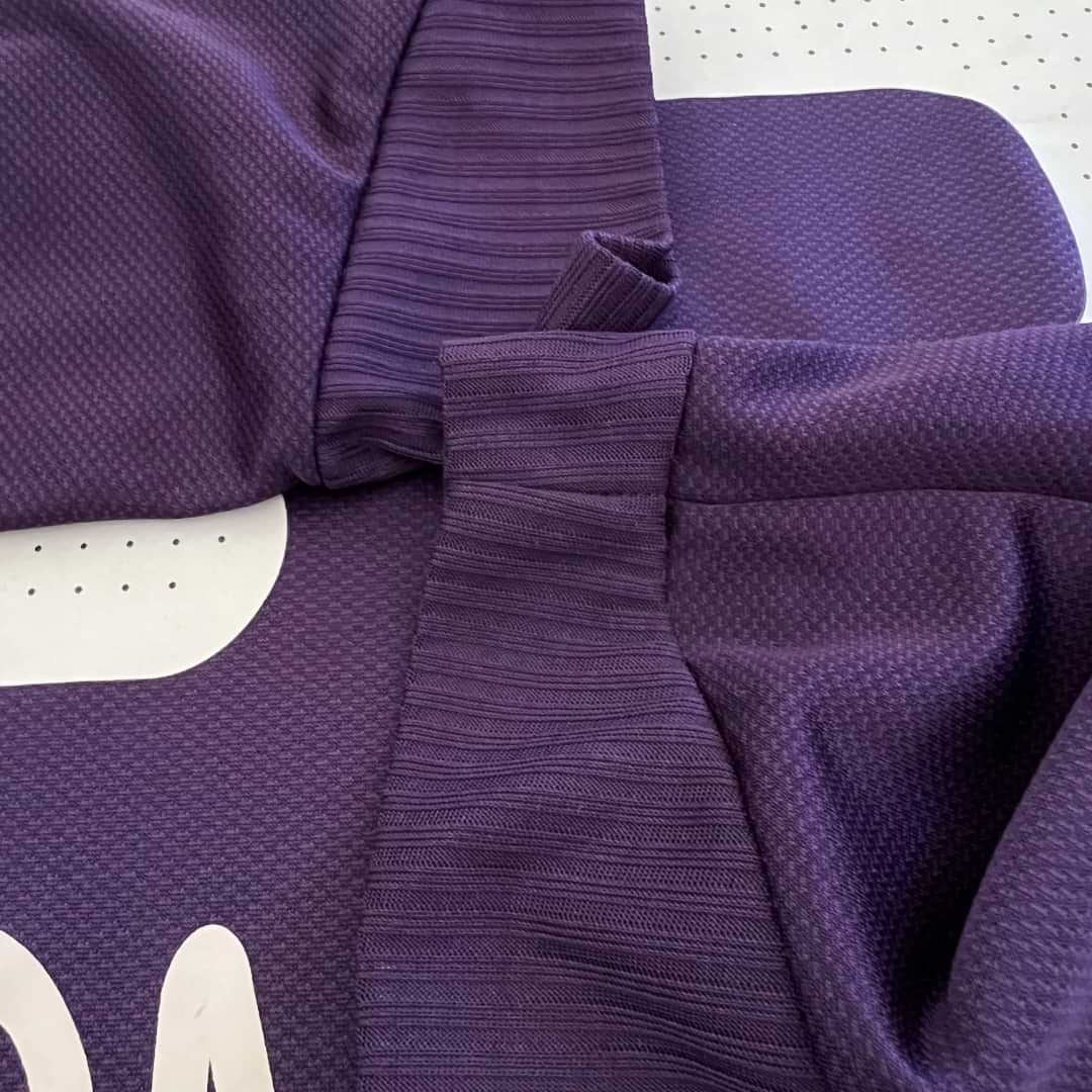 River Plate – Adidas – Leonardo Ponzio – Torneo Clausura 2008 - Image 12