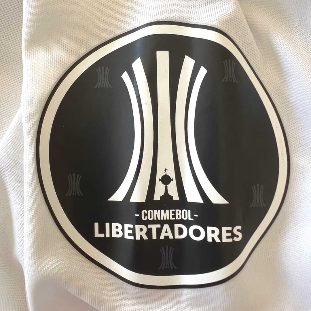 River Plate – Adidas – Lucas Pratto – Copa Libertadores 2020 - Imagen 10